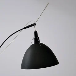 Max. Floor Lampadaire