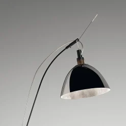 Max. Floor Lampadaire