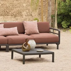 Maximo - Canapé 3 places