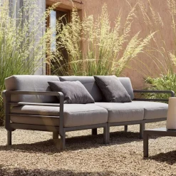 Maximo - Canapé 3 places