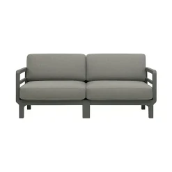 Maximo - Canapé 2 places