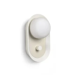 Maya applique/ lampe à poser