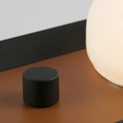 Maya applique/ lampe à poser