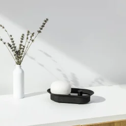 Maya applique/ lampe à poser