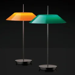 Mayfair lampe de table
