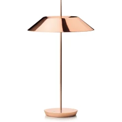 Mayfair lampe de table