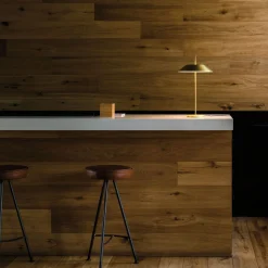 Mayfair lampe de table