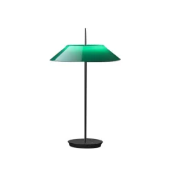Mayfair lampe de table