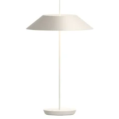 Mayfair lampe de table