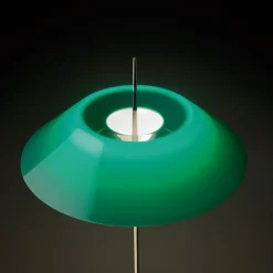 Mayfair lampe de table