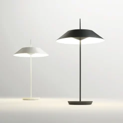 Mayfair lampe de table