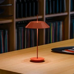 Mayfair Mini - Terracotta (Outlet)