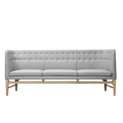 Mayor Sofa