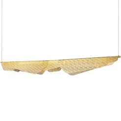 Méditerranéa Suspension