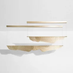 Méditerranéa Suspension