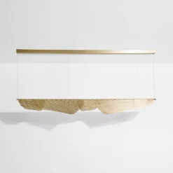 Méditerranéa Suspension