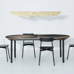 Méditerranéa Suspension