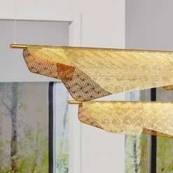 Méditerranéa Suspension