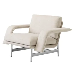 Meantime AV29 - Fauteuil