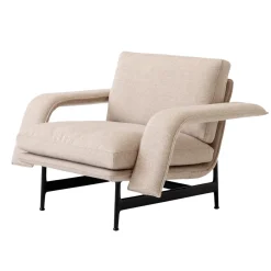 Meantime AV29 - Fauteuil