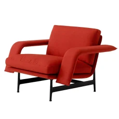 Meantime AV29 - Fauteuil