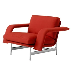 Meantime AV29 - Fauteuil