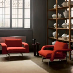 Meantime AV29 - Fauteuil