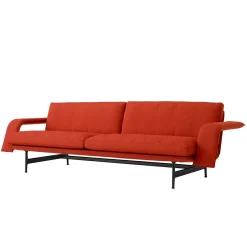Meantime AV30/AV31 - Canapé 2-3 places