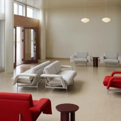 Meantime AV30/AV31 - Canapé 2-3 places