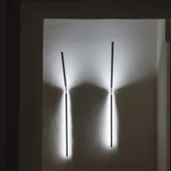 Measure Light Applique