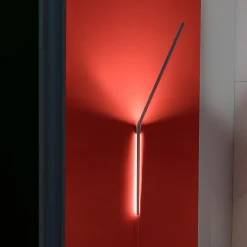 Measure Light Applique