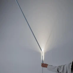 Measure Light Applique