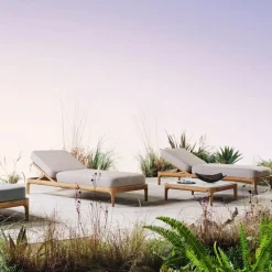 Mediterraneo 81 Bain de soleil