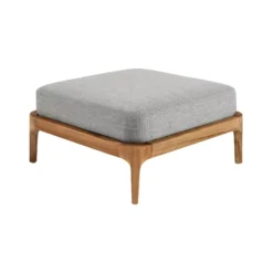 Mediterraneo 11-13 Pouf