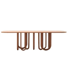 Medusa - Table