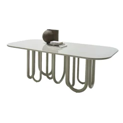 Medusa - Table