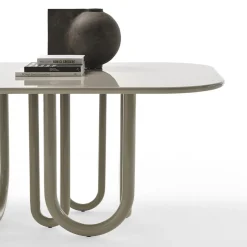 Medusa - Table