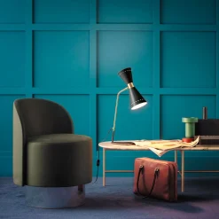 Megafono - Lampe à poser