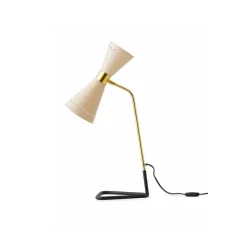 Megafono - Lampe à poser