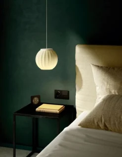 Mei Suspension - Diffuseur A