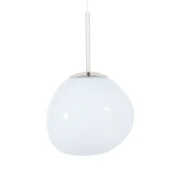 Melt Led Suspension Mini