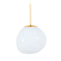 Melt Led Suspension Mini