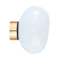 Melt surface mini LED