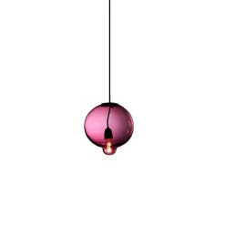 Meltdown Single Suspension