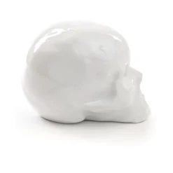 Memorabilia Crâne My skull