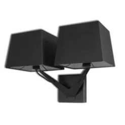 Memory Wall Two AX043