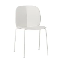 Mentha Chaise - lot de 4