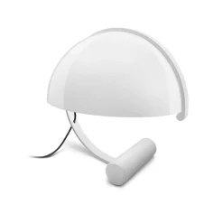 Meta - Lampe à poser