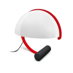 Meta - Lampe à poser