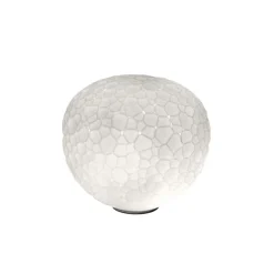 Meteorite Lampe de table